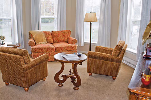 Photo 9 of Brookdale West Hartford