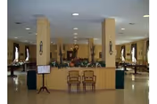 Photo 11 of Allied Services Meade Street Skilled Nursing