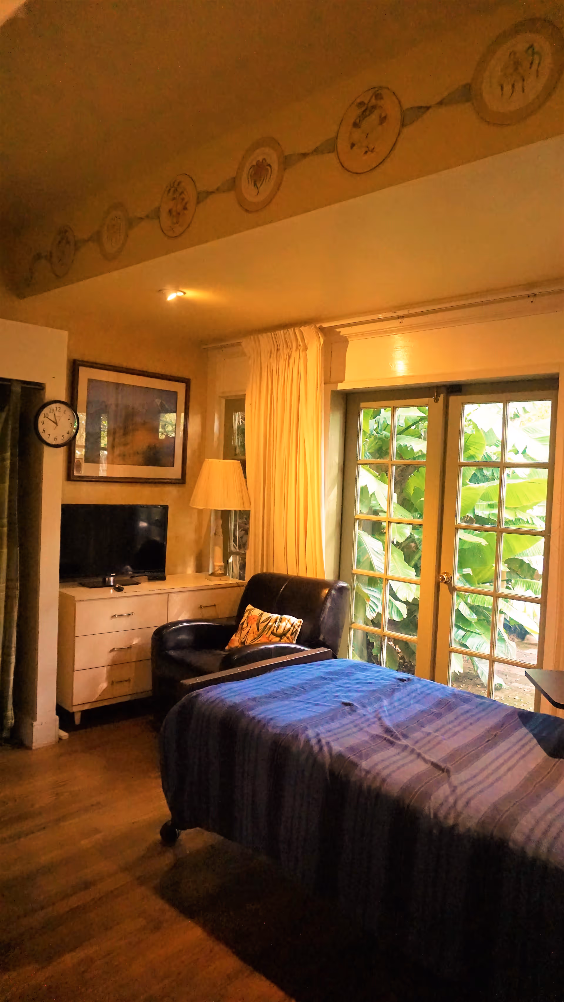 Photo 4 of Casa Dorinda