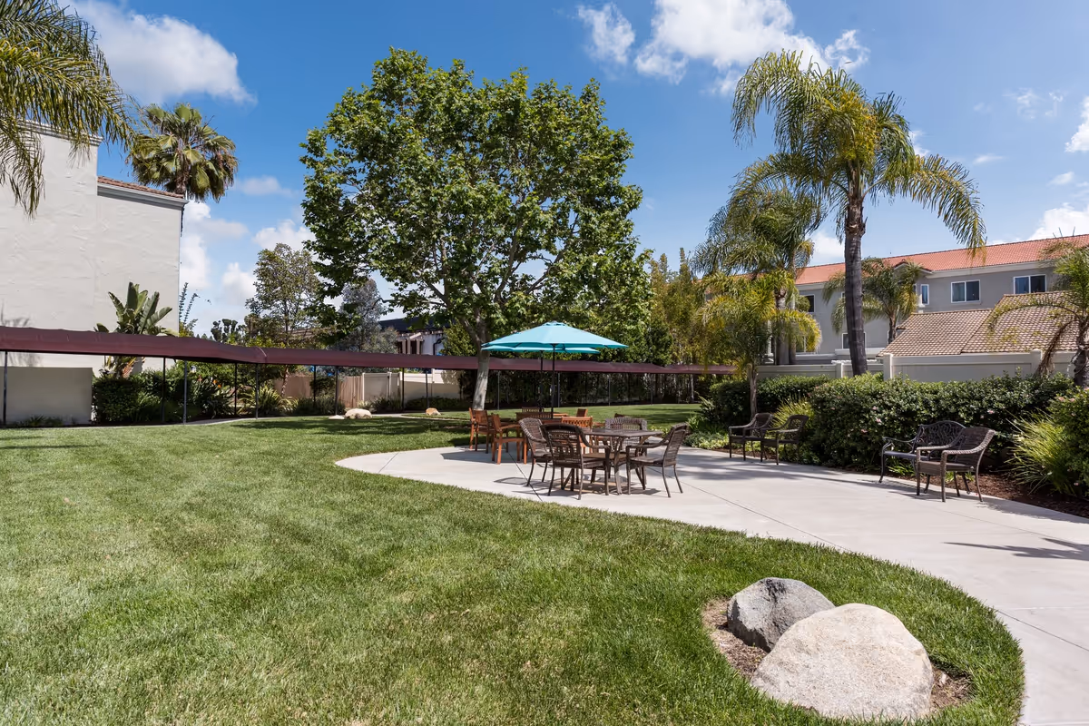 Photo 12 of Las Villas Del Norte
