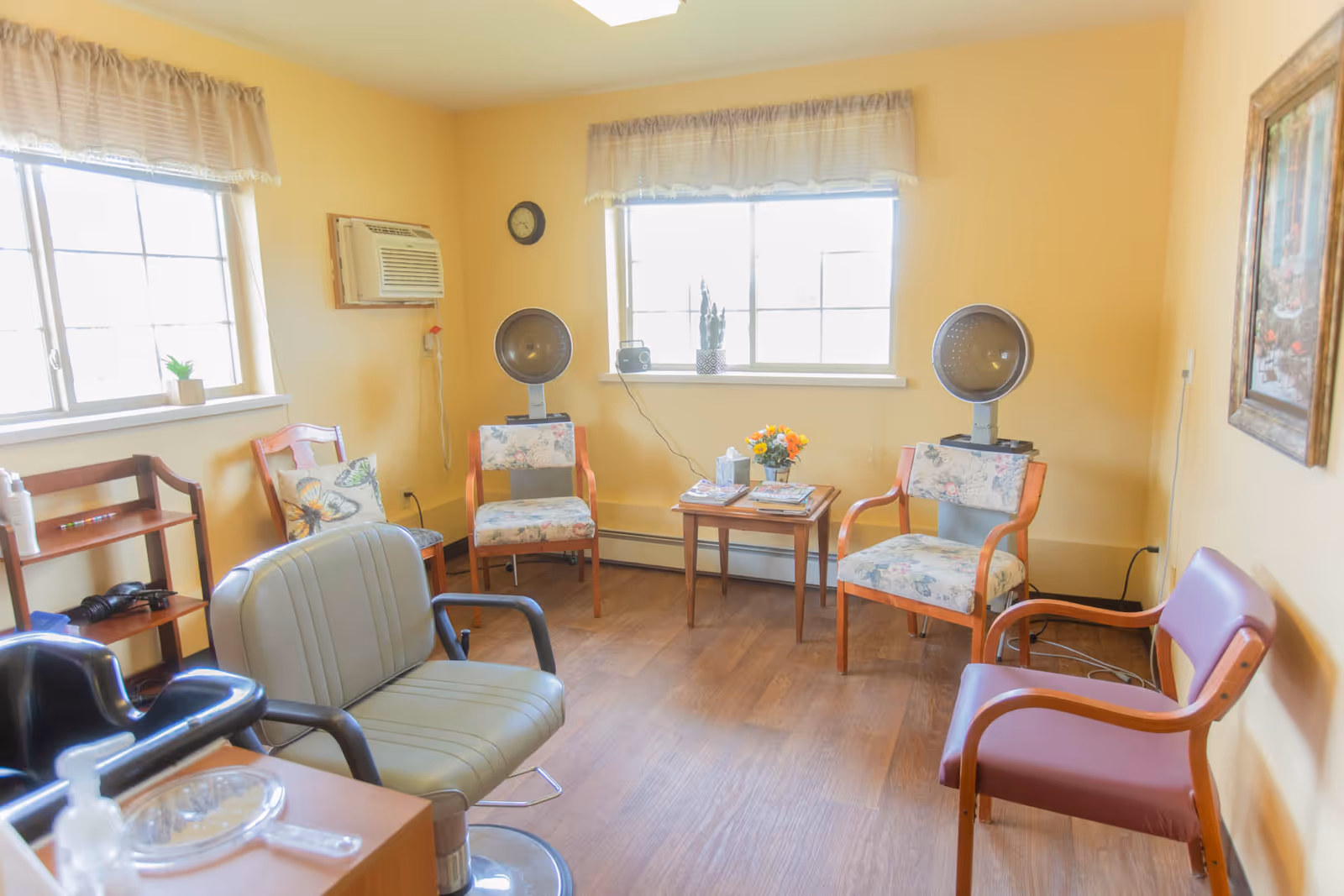 Photo 36 of Mountain Terrace Senior Living
