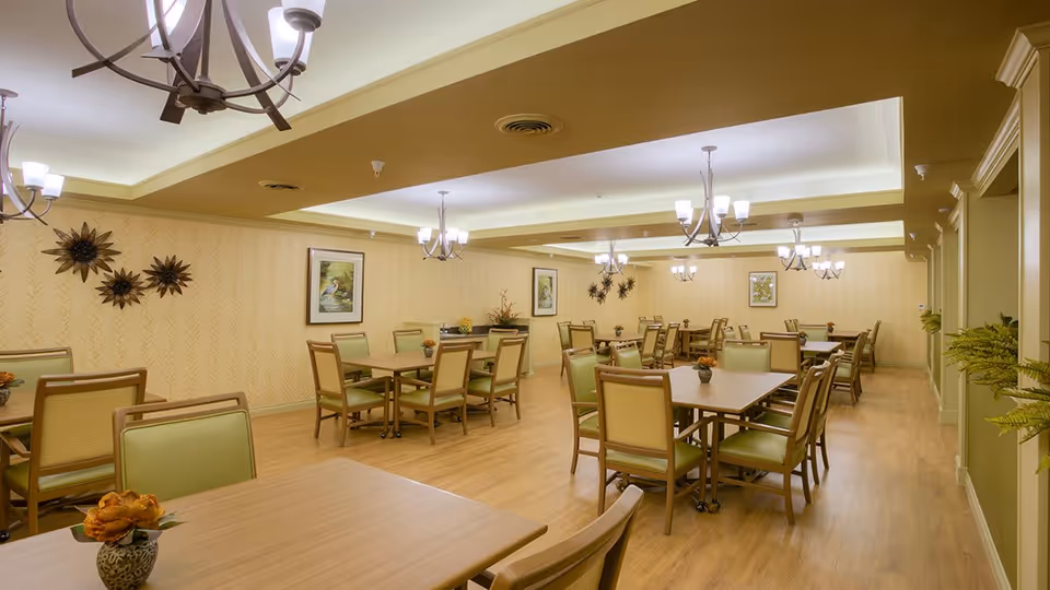 Photo 5 of Pomeroy Living Sterling Assisted Living and Memory Care