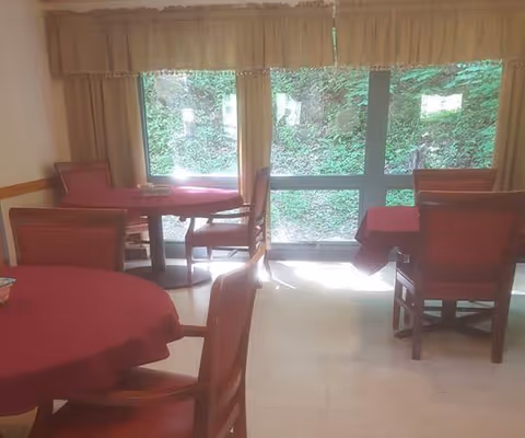 Photo 9 of Reward Senior Care of Turtle Creek
