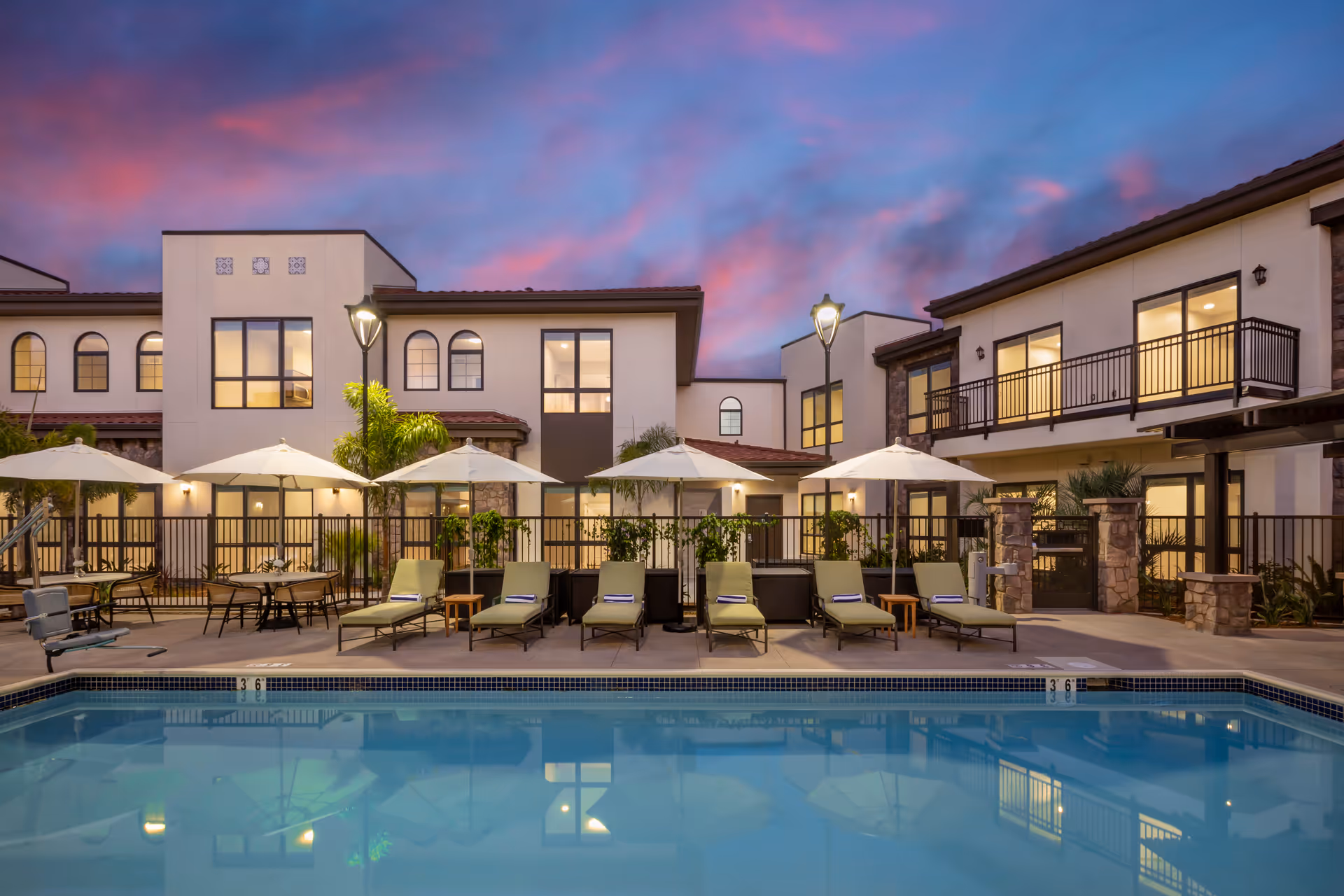 Photo 22 of Westmont of Carmel Valley
