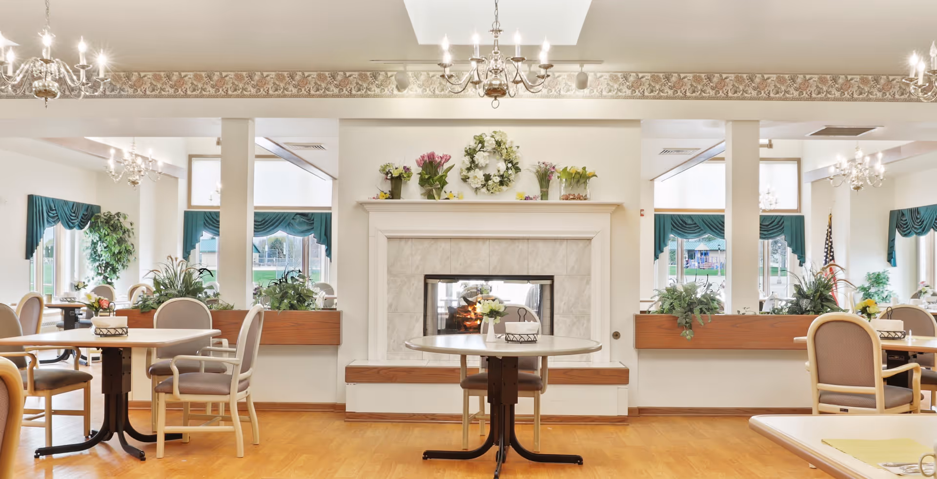 Photo 6 of Waunakee Valley Senior Living