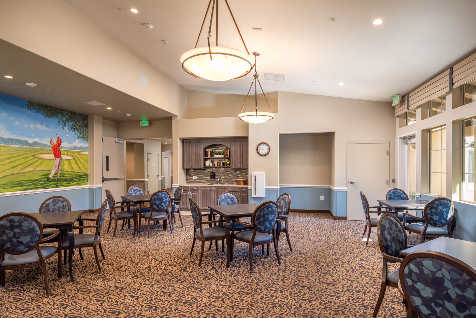 Photo 13 of ActivCare Laguna Hills