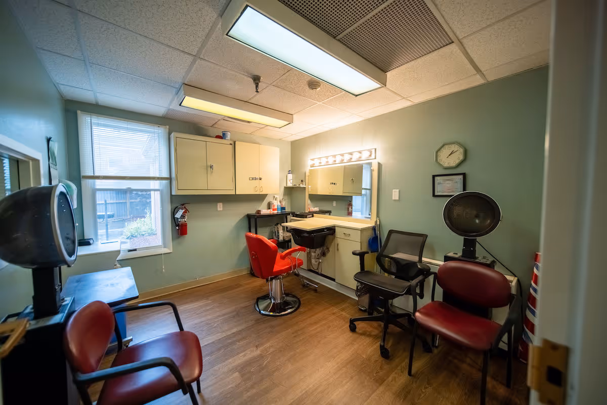 Photo 14 of Independence Court of Monroeville - Enhanced Personal Care and Memory Care Community