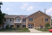 Photo of Westhaven Community