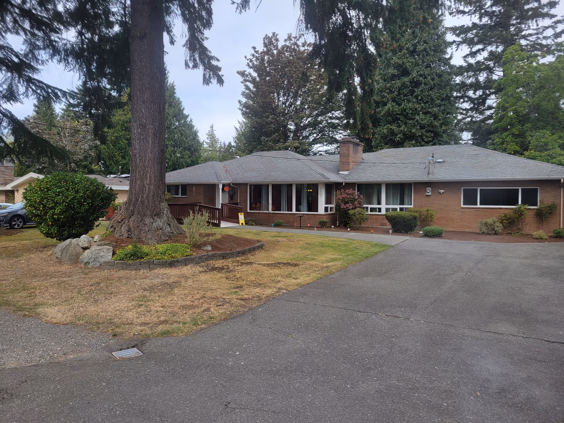 Photo of Cedar View Adult Family Home