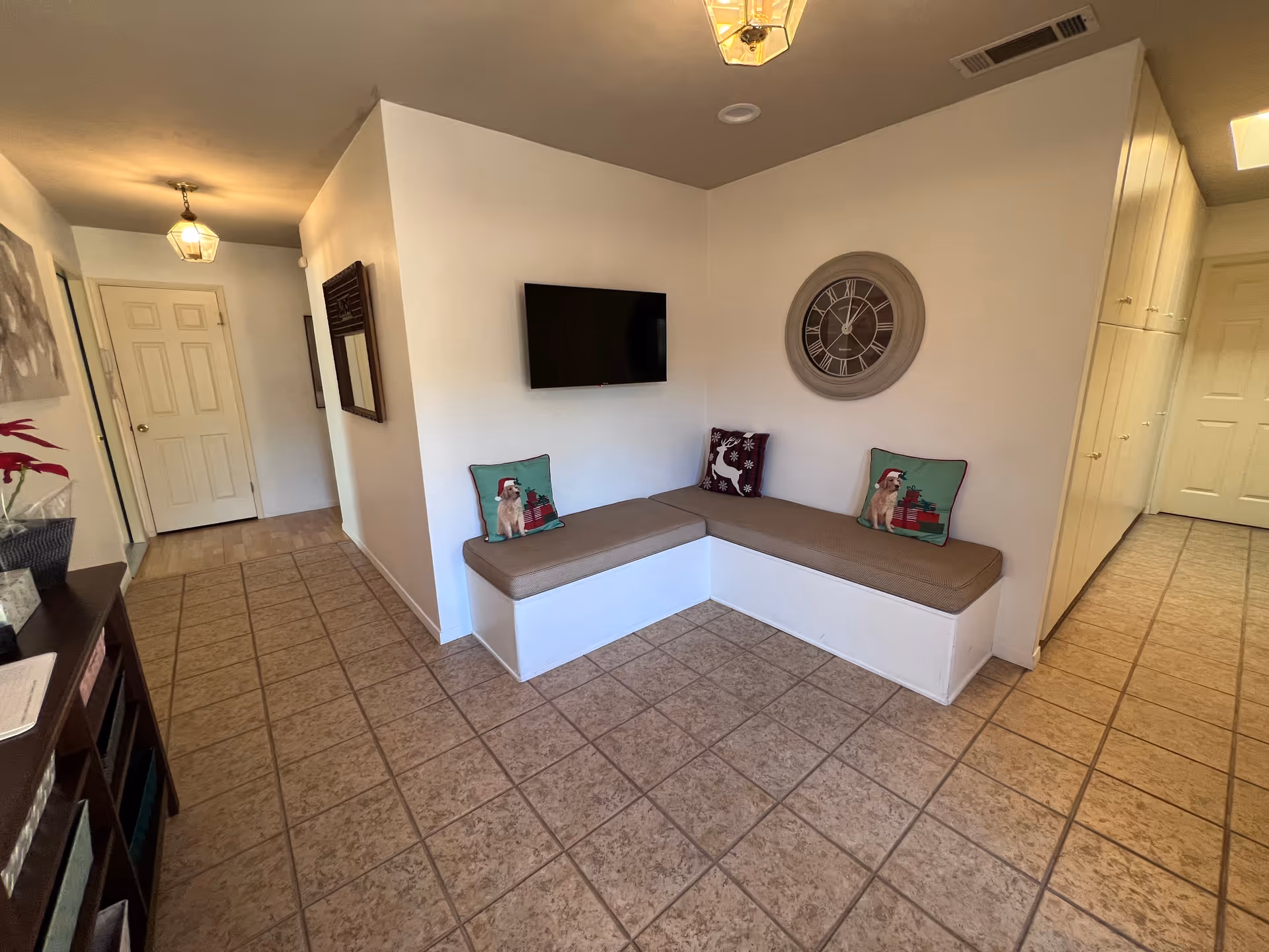 Photo 6 of Vibrant Living II