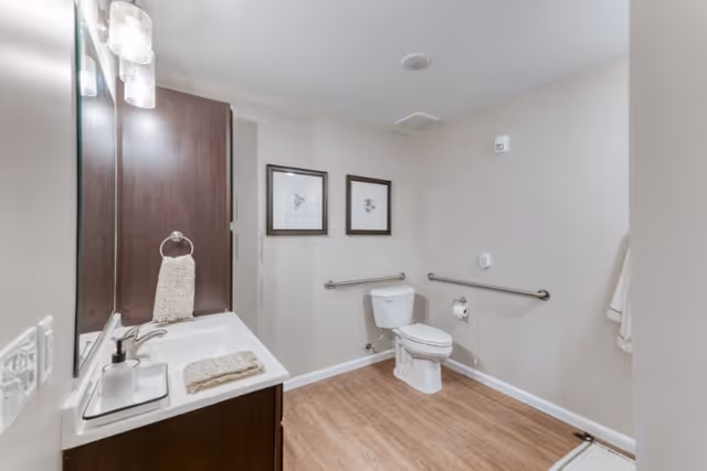Photo 22 of Cedarhurst Senior Living of Fort Wayne