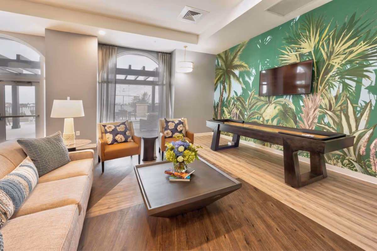 Photo 15 of Heartis Venice Assisted Living