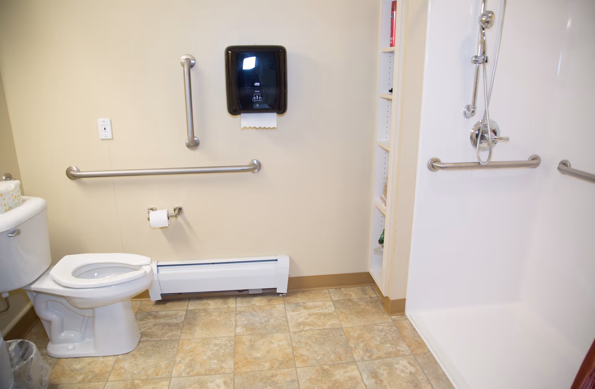 Photo 15 of Mill Creek Senior Living Community