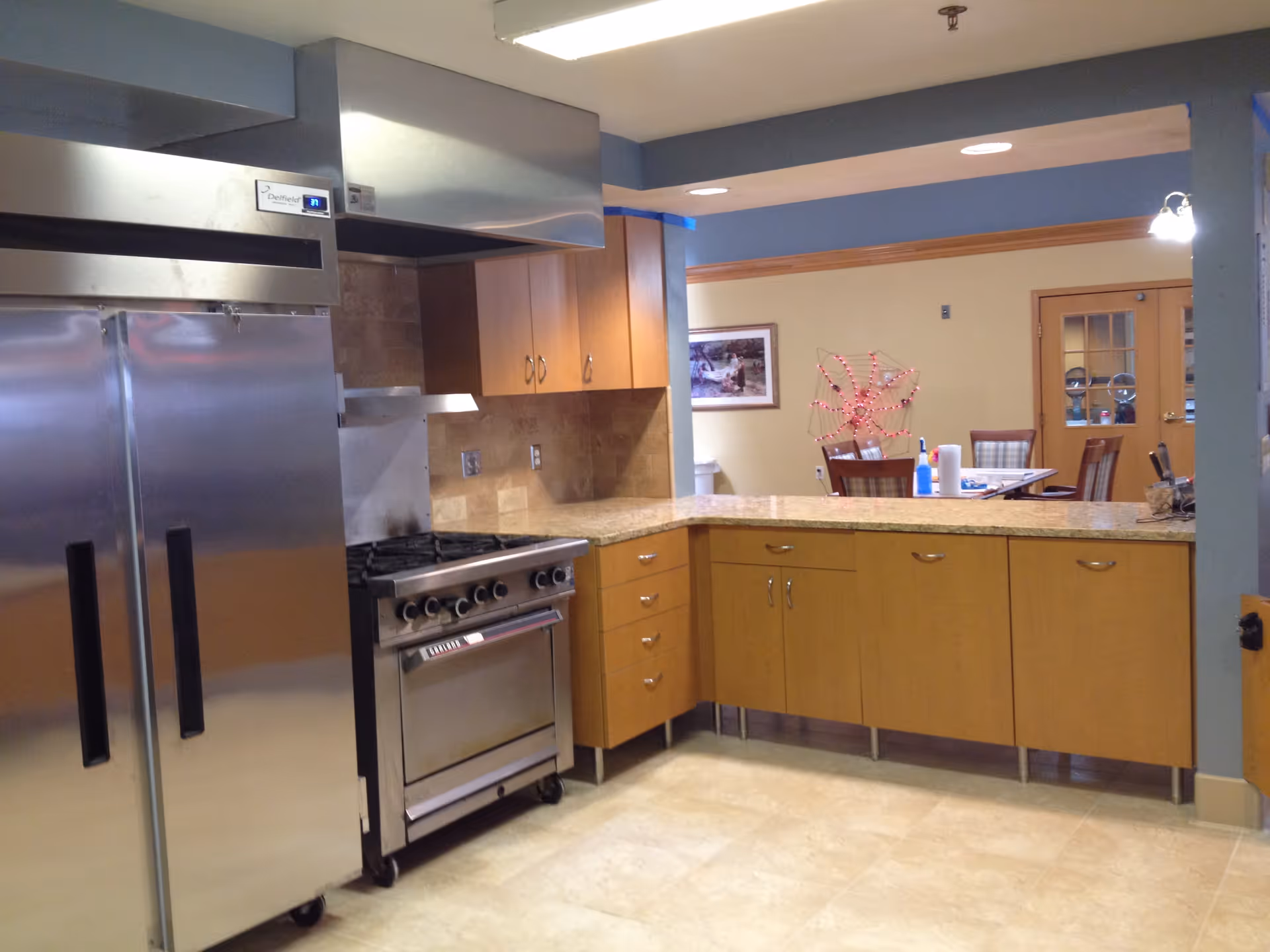 Photo 8 of New Perspective Mahtomedi