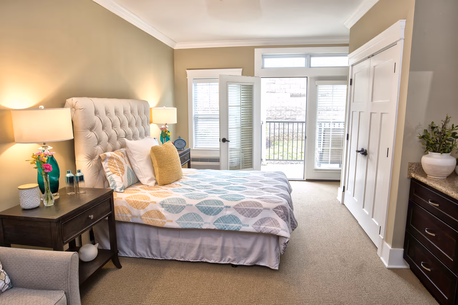 Photo 7 of Dominion Senior Living of Richmond