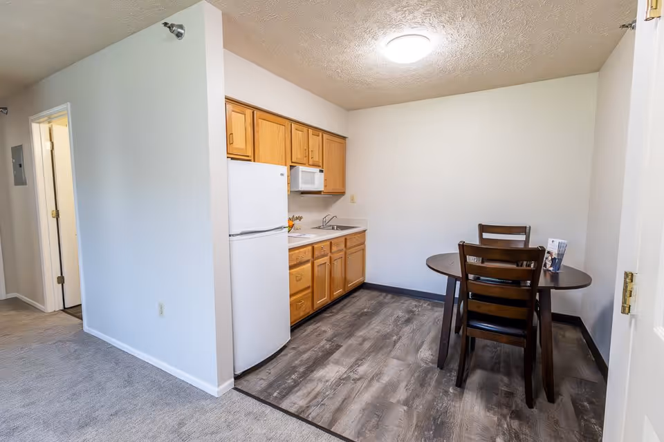 Photo 28 of Bailey Pointe at Roxbury Park