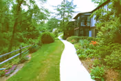 Photo 2 of White Oak Manor Tryon