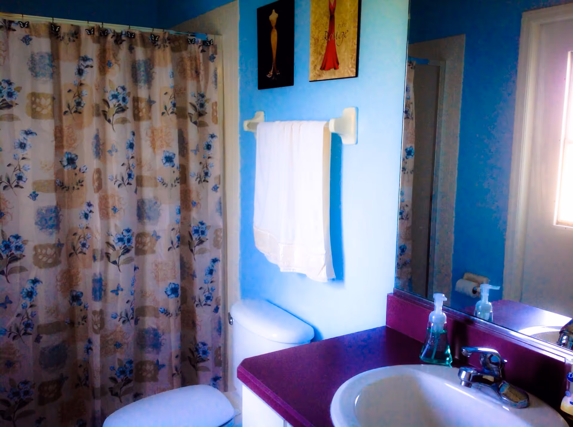 Photo 4 of Happy Days Assisted Living