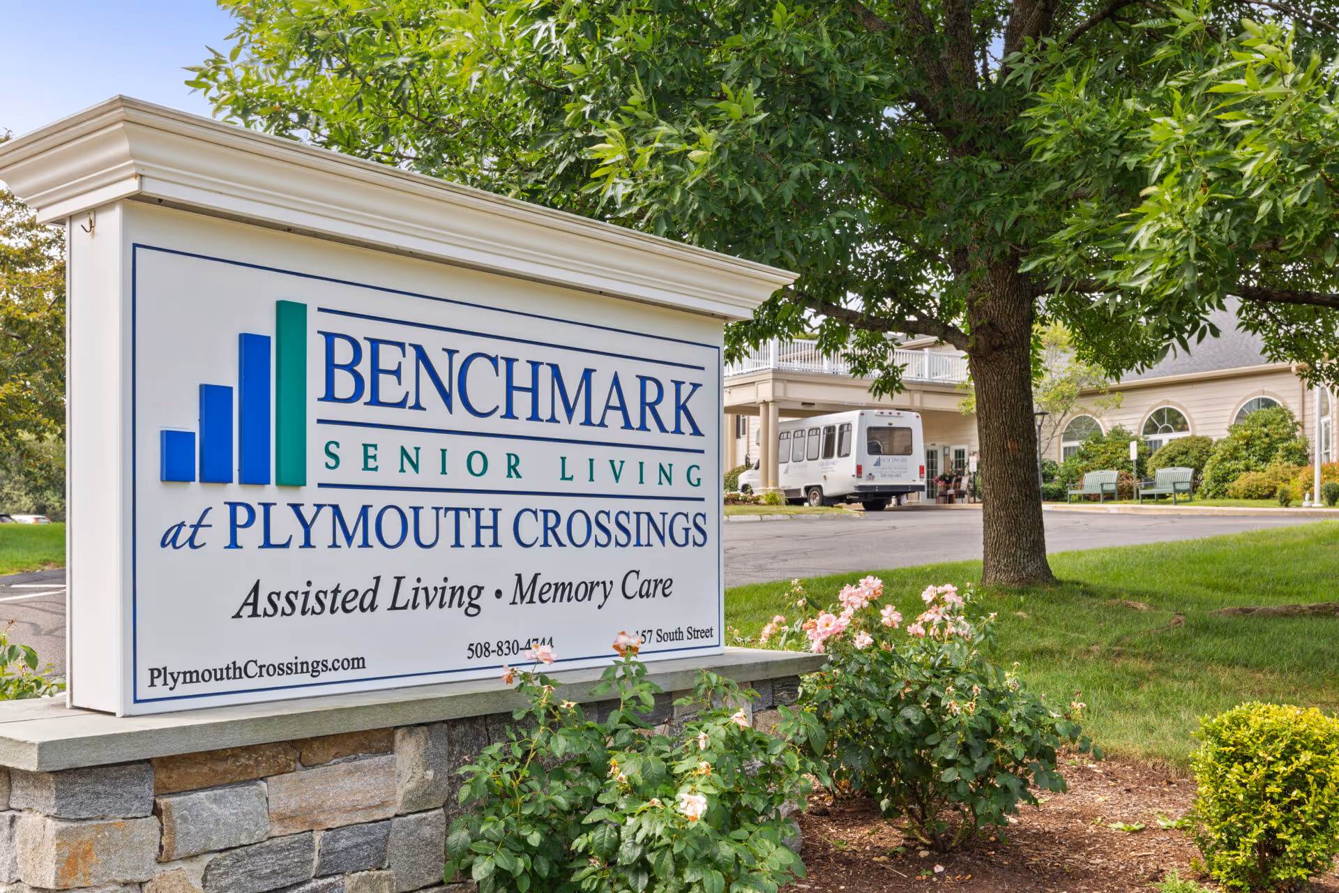 Photo 8 of Benchmark Senior Living at Plymouth Crossings