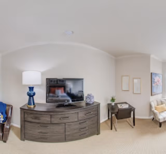 Photo 27 of Aegis Living Dana Point
