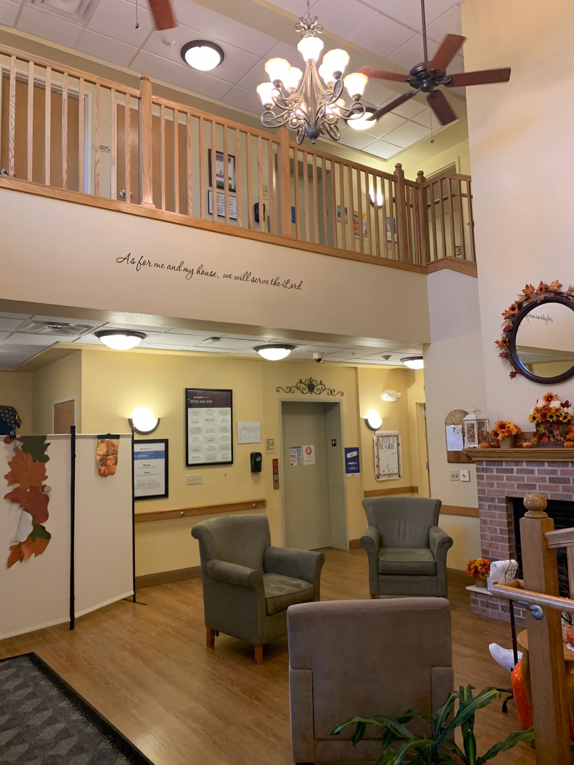 Photo 12 of Supportive Living of Washington