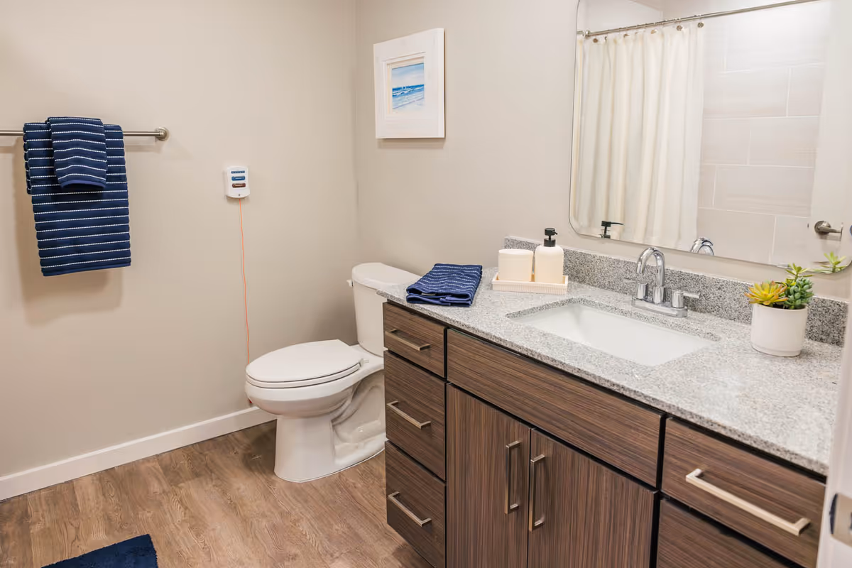 Photo 42 of The Gallery at Cape Coral