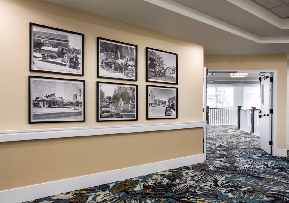 Photo 20 of Aspen Ridge Residences of Lehi
