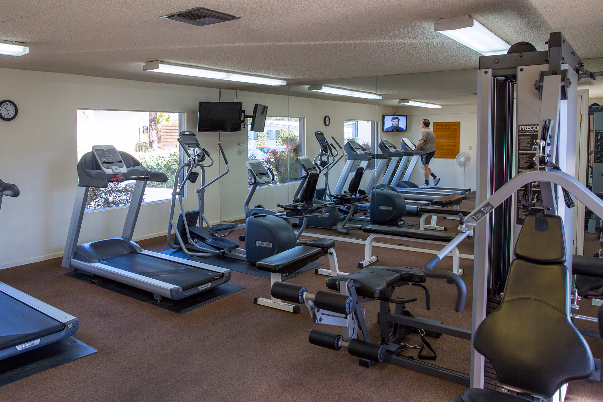 Photo 10 of Forest Gardens - Senior Living Mobile Home Community