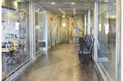 Photo 10 of Palm Gardens Center for Nursing & Rehabilitation