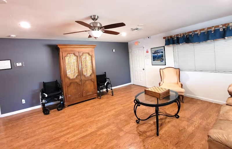 Photo 5 of Heaven Care Residential
