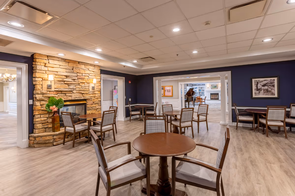 Photo 11 of StoryPoint Naperville