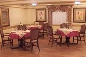 Photo of Canon Lodge Care Center