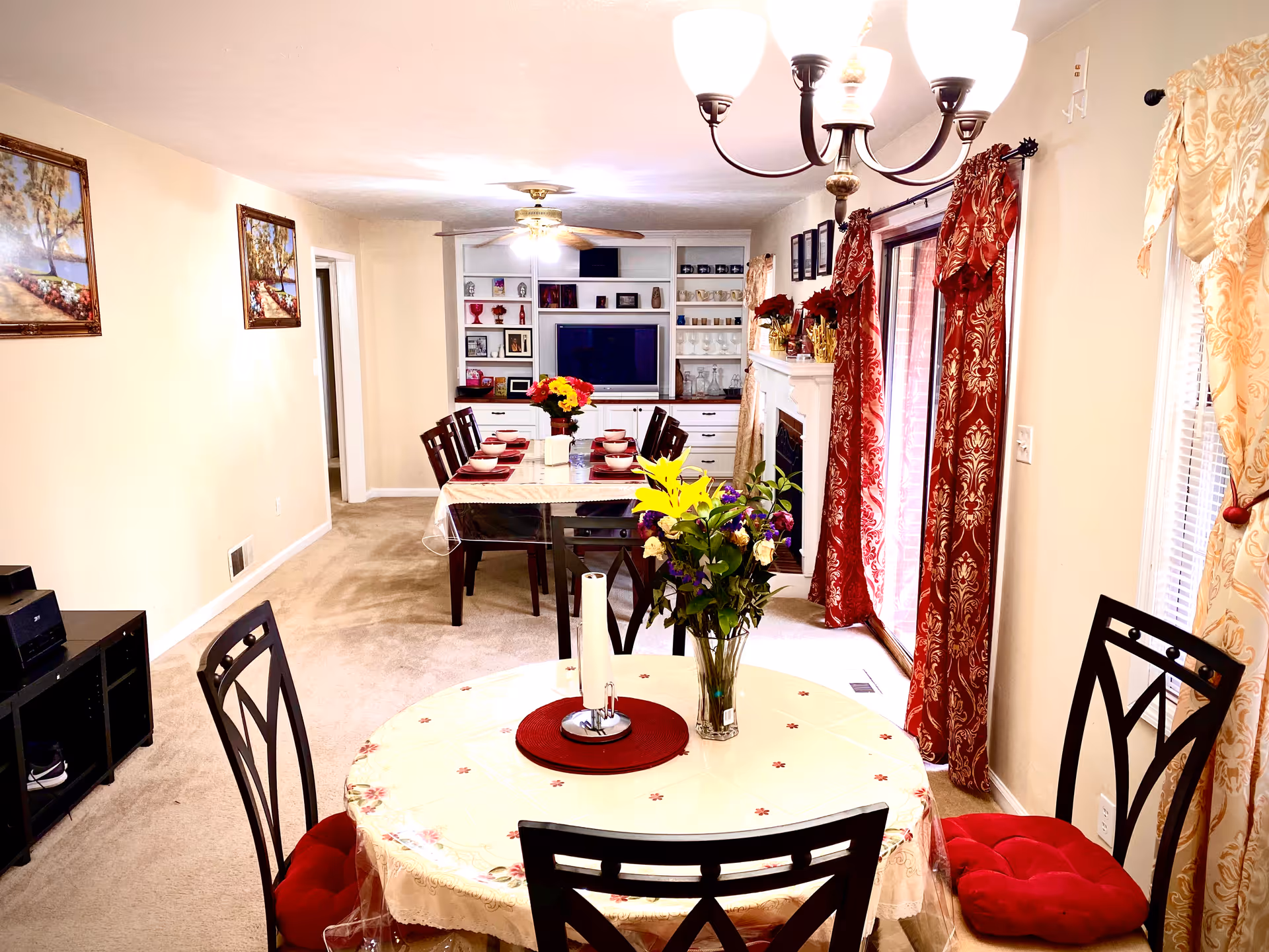 Photo 2 of Southern Comfort Senior Living