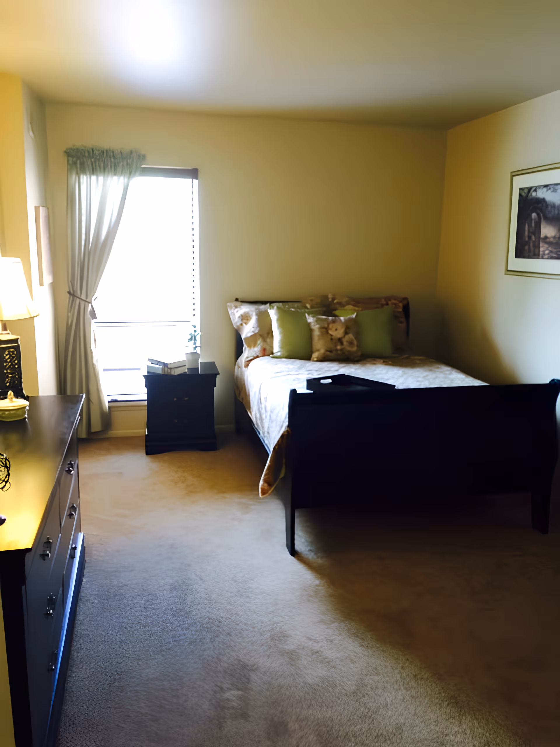 Photo 6 of Franklin Terrace Independent and Assisted Living