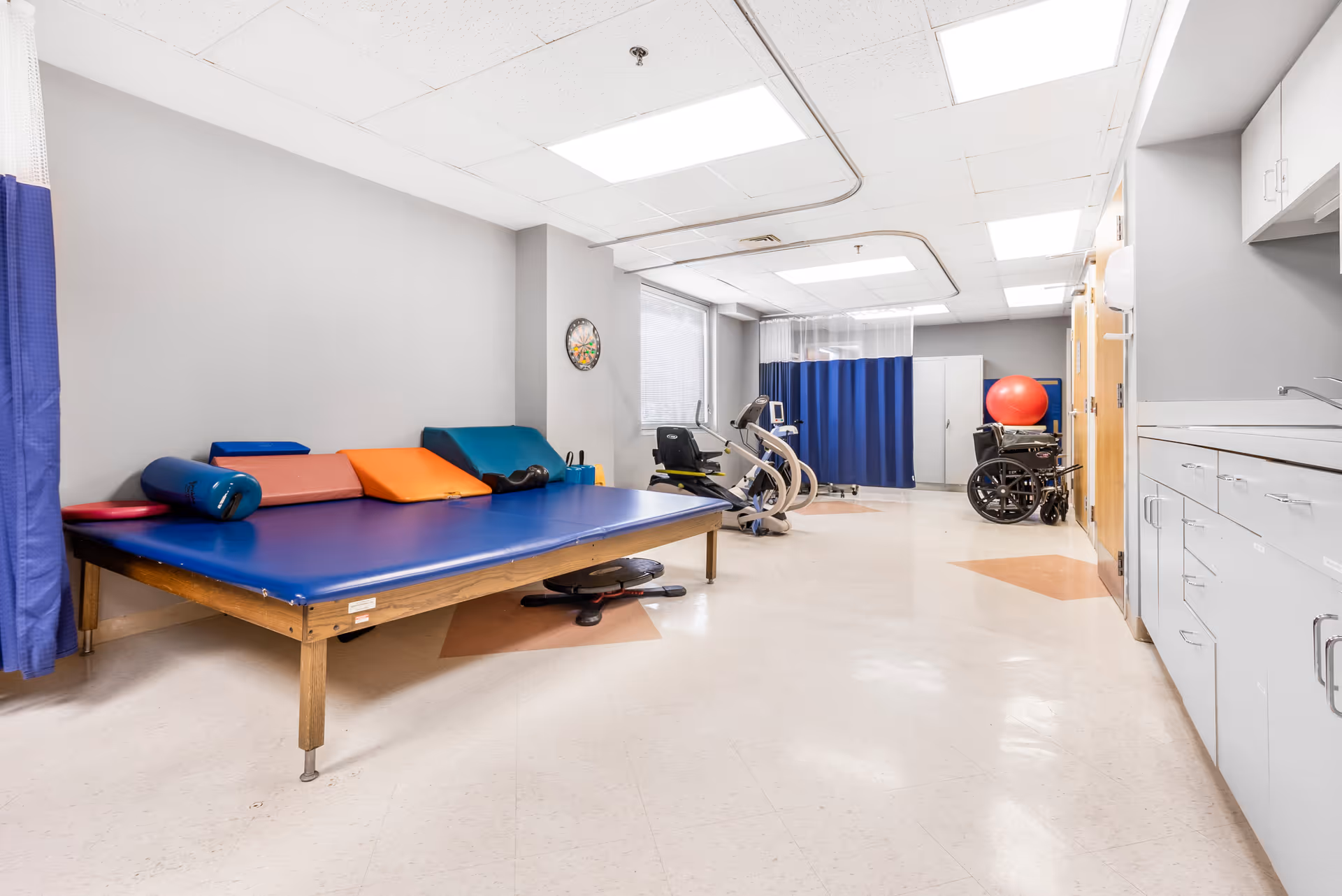 Photo 6 of Alexandria Rehabilitation & Healthcare Center