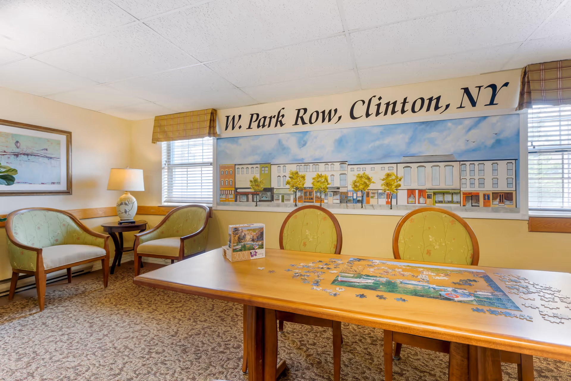 Photo 6 of Brookdale Clinton