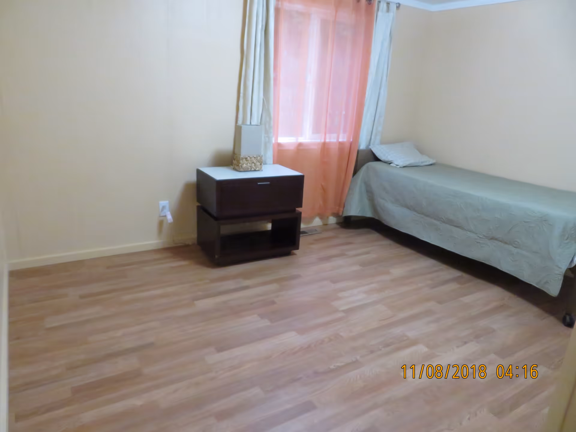 Photo 8 of #1 Helana Adult Family Home