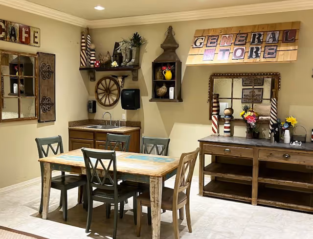 Photo 2 of Shawnee Memory Care