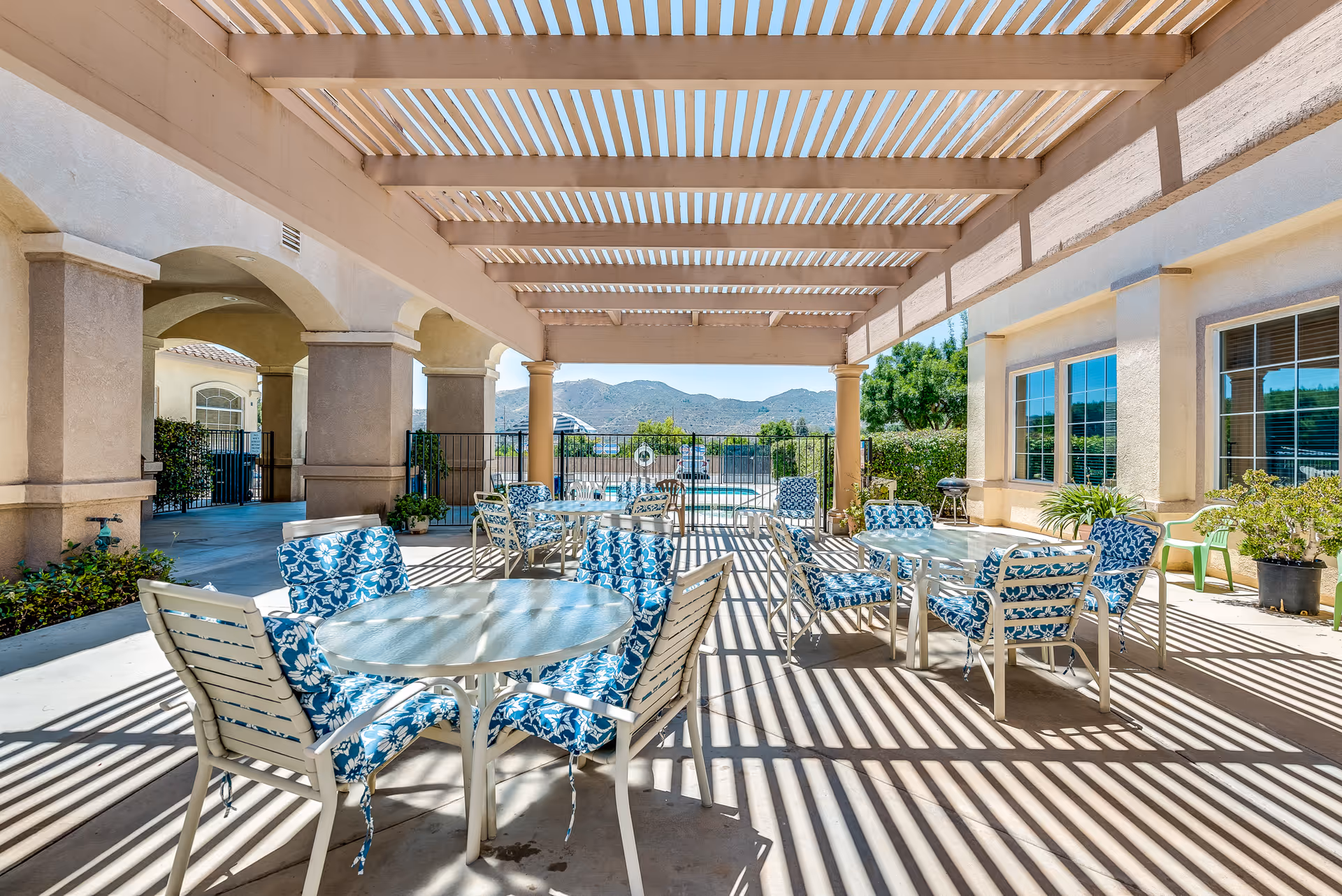 Photo 23 of Wildomar Senior Assisted Living