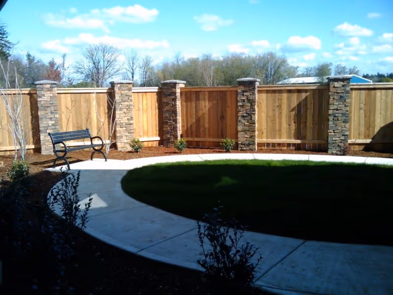 Photo 3 of Fircrest Senior Living