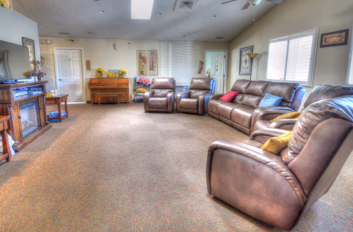Photo 5 of BeeHive Homes of Rio Rancho #2