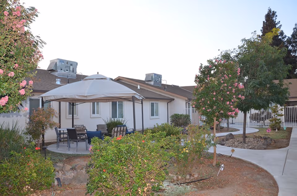 Photo 14 of Hospitality House Assisted Living & Memory Care