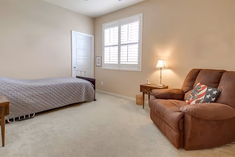 Photo 11 of Starr Homecare