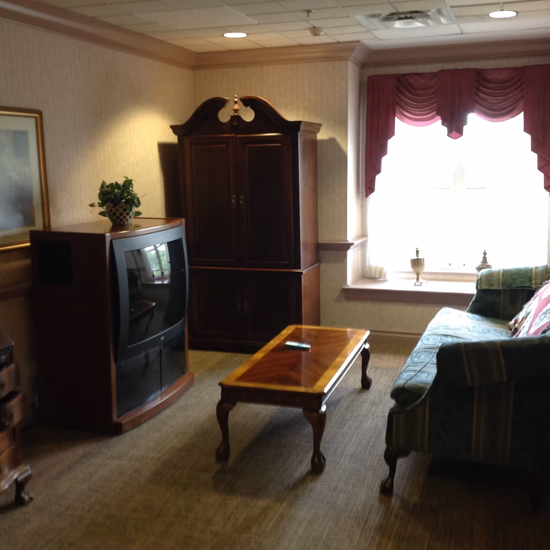 Photo 5 of Greenbriar Healthcare Center