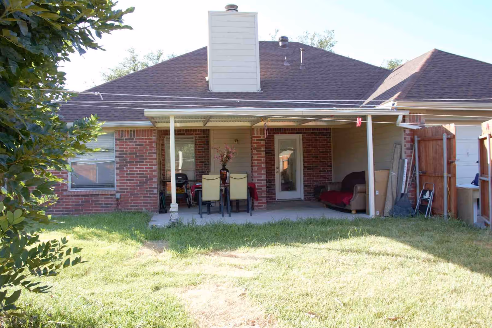 Photo 3 of Faith Assisted Living Home LLC