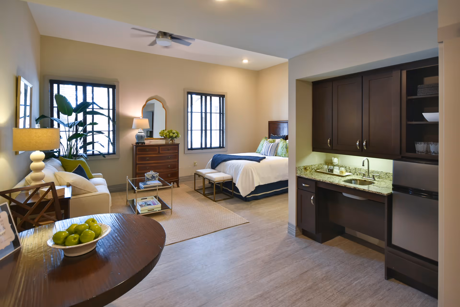 Photo 35 of Vitality Living Frederica