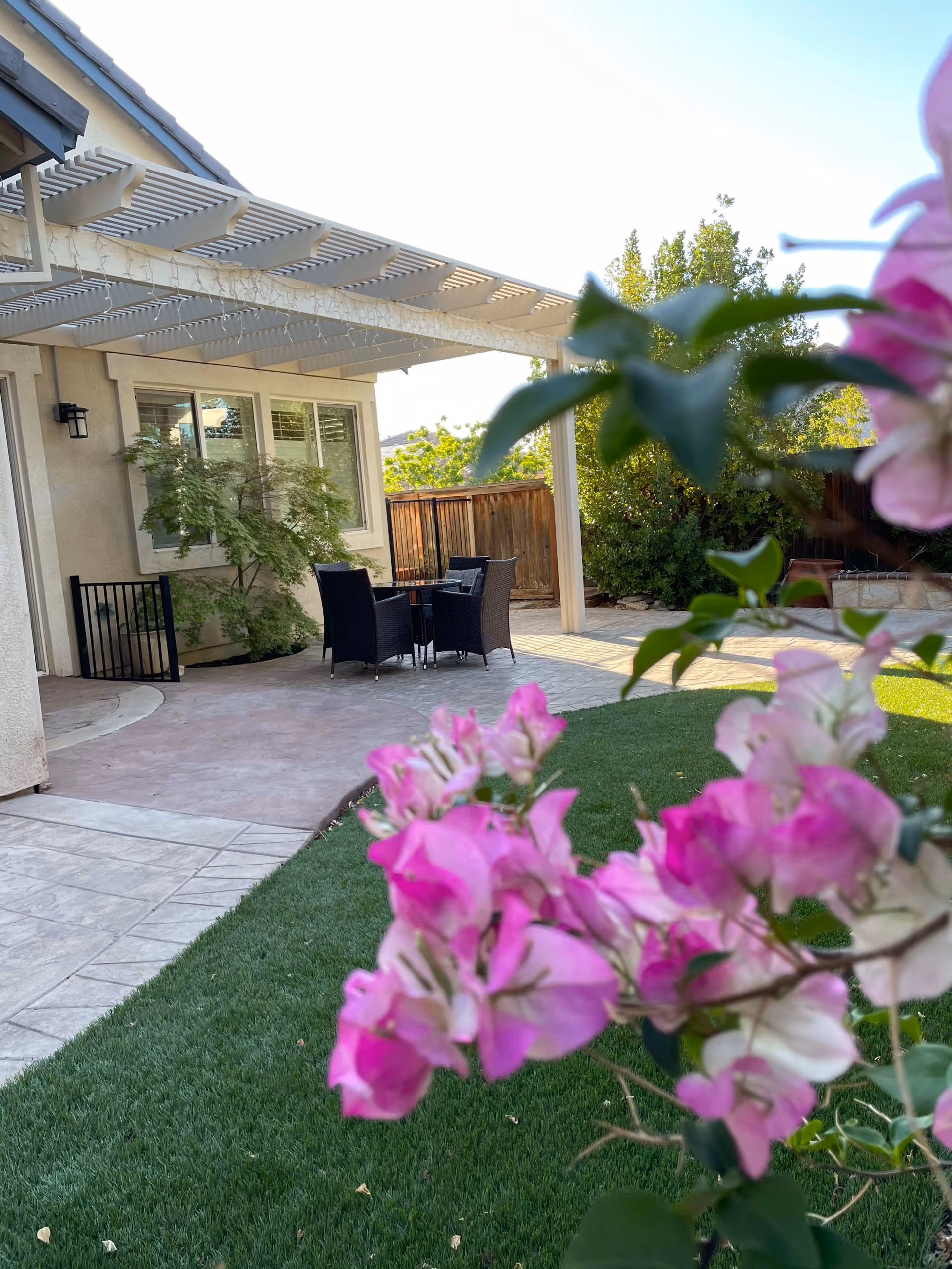 Photo 10 of Deer Ridge Country Villa