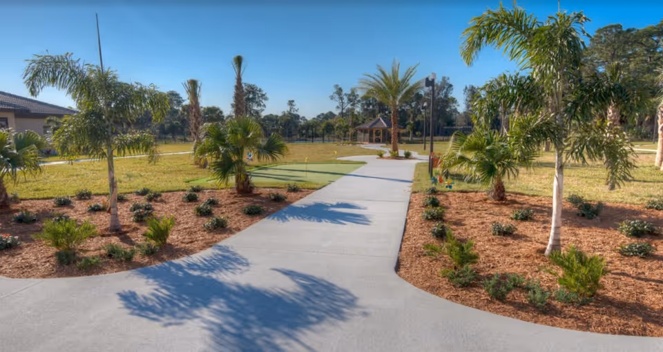 Photo 5 of Palm Bay Memory Care
