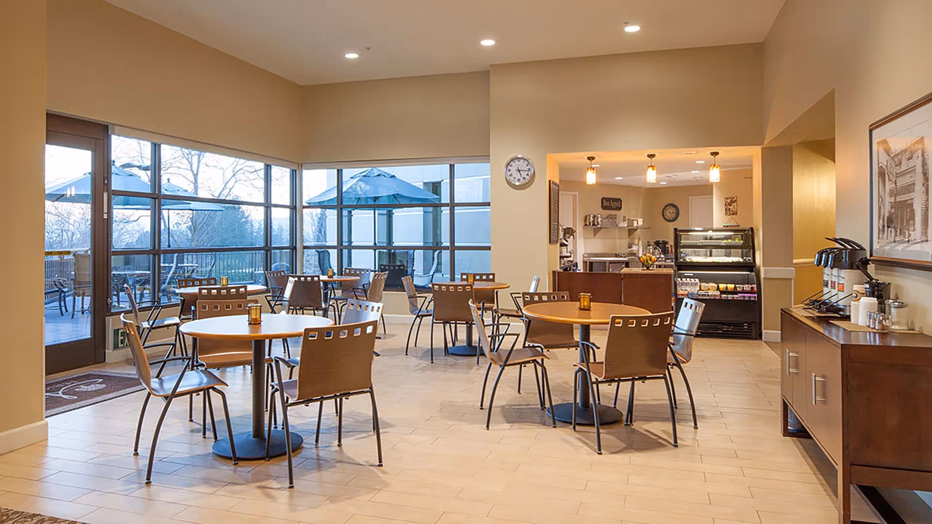 Photo 10 of Atria Walnut Creek