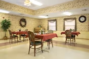 Photo 6 of Oak Manor Nursing Center